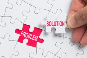 Segurança e Gerenciamento de Crises